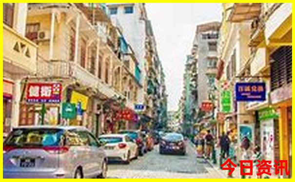 平凉适合孩子玩的地方